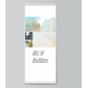 Roll Up Banner