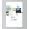 Roll Up Banner